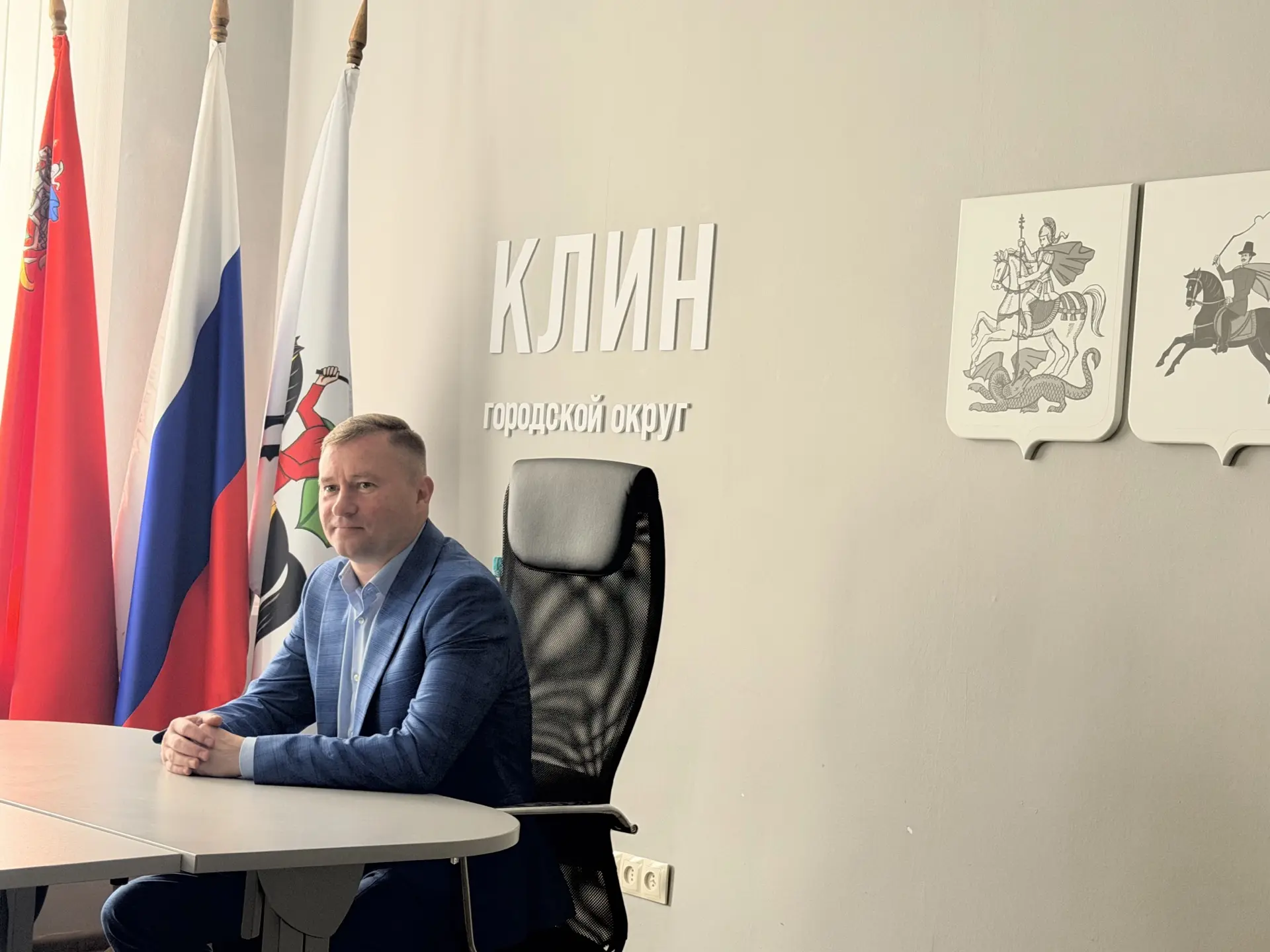 Завьялов Дмитрий Вячеславович — канал в мессенджере MAX