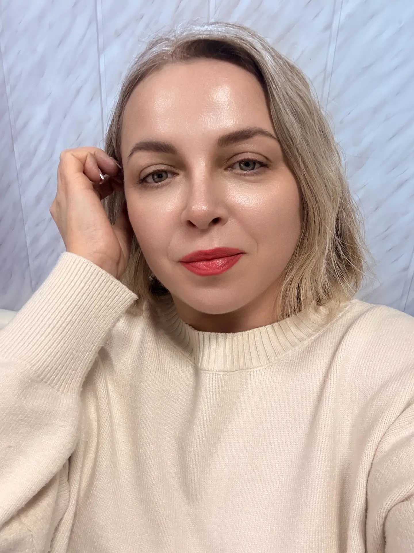 Логотип канала