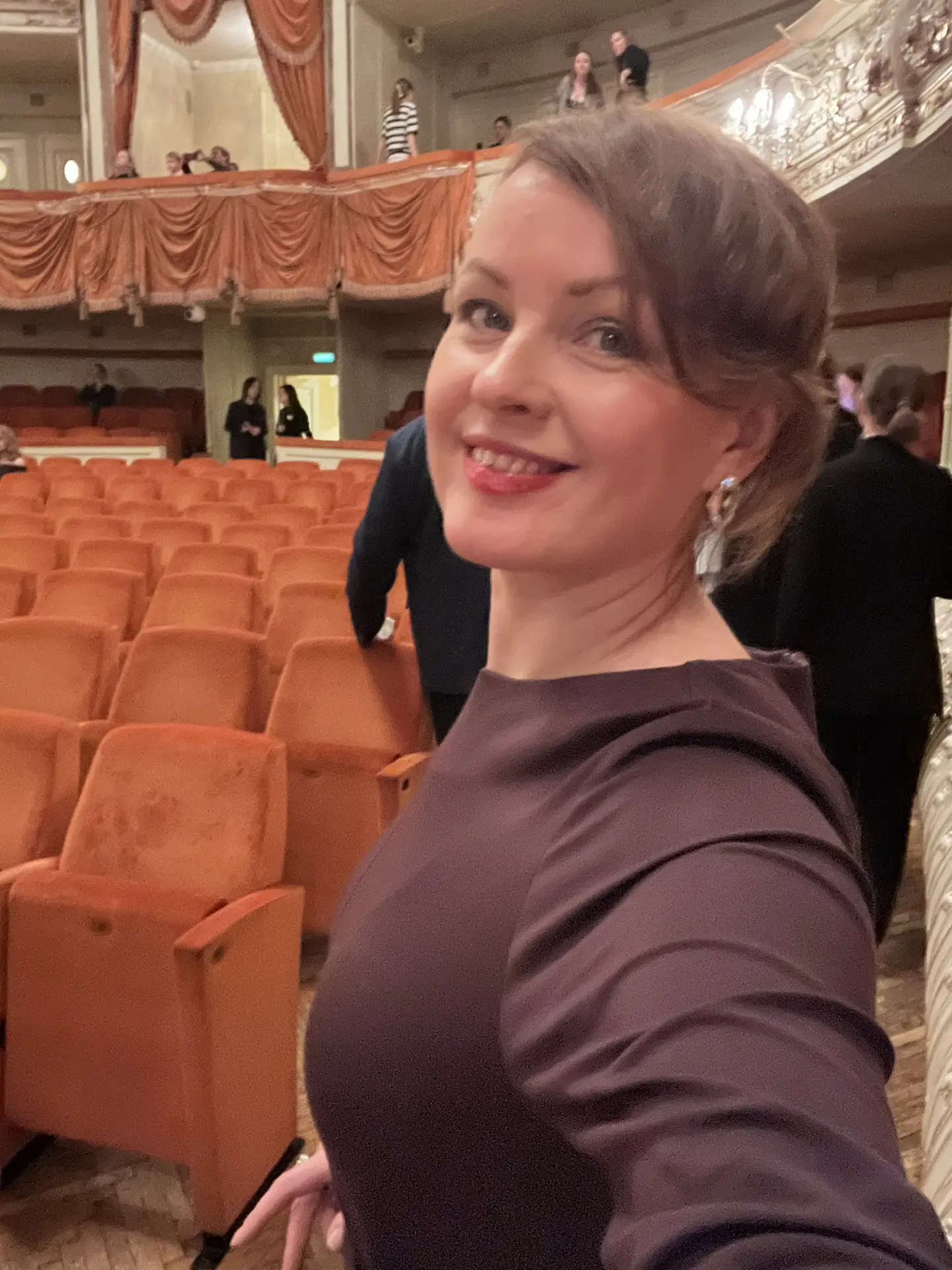 Азбука изящества