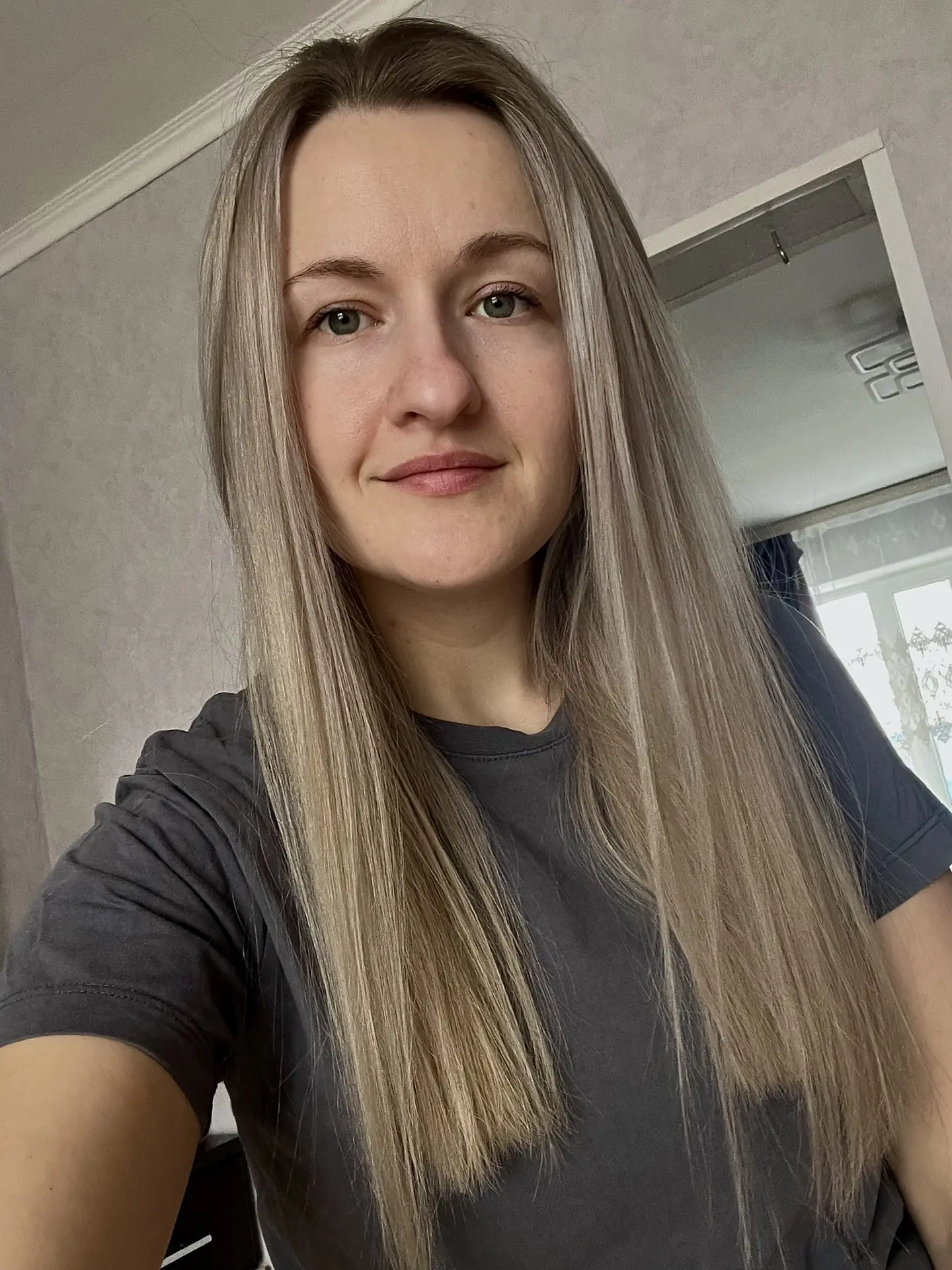 МАНИКЮР у Алёны — канал в мессенджере MAX