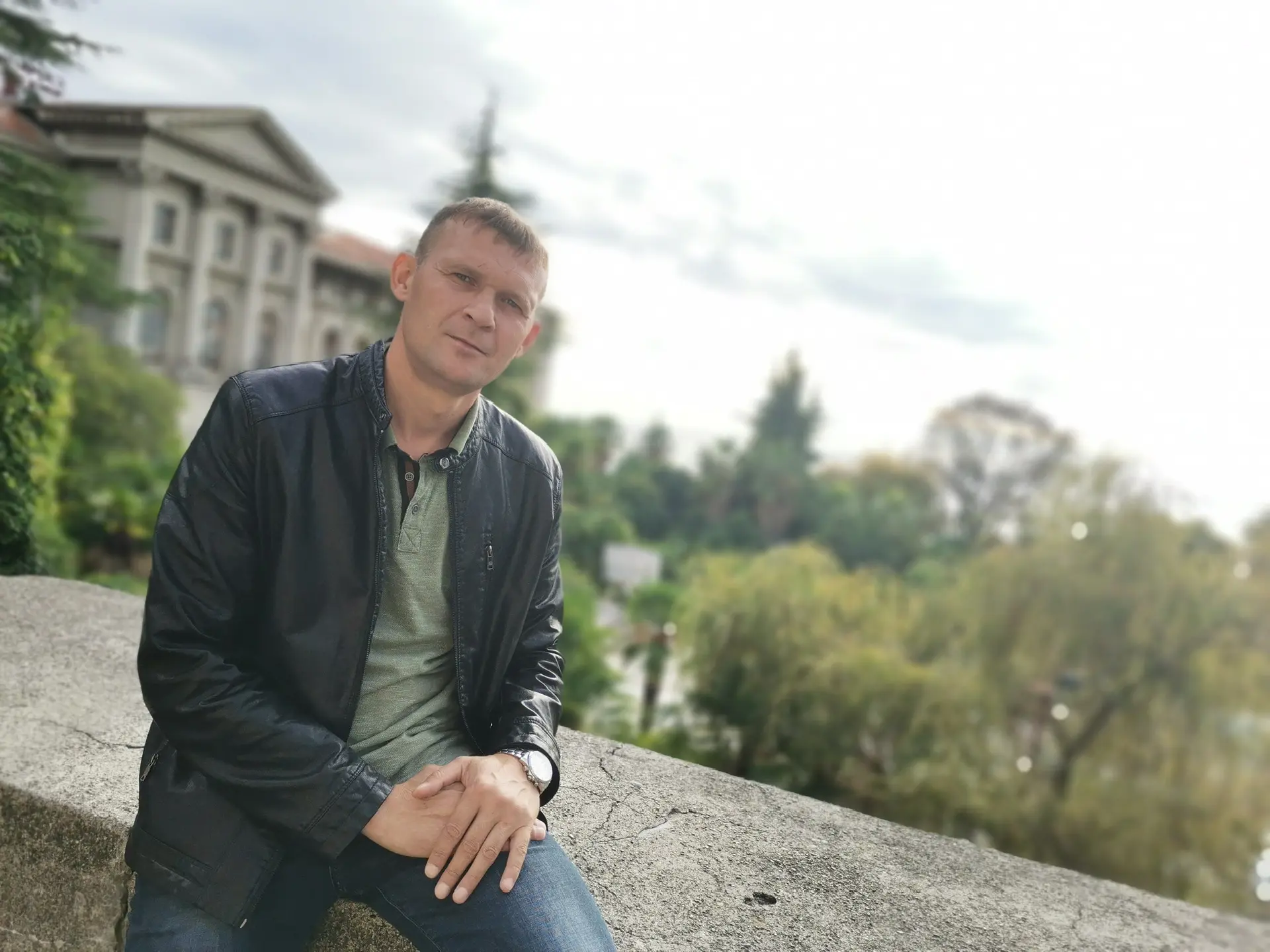 МОИ СТИХИ И ПЕСНИ В ИСПОЛНЕНИИ ИИ. Александр Глазков. — канал в мессенджере MAX