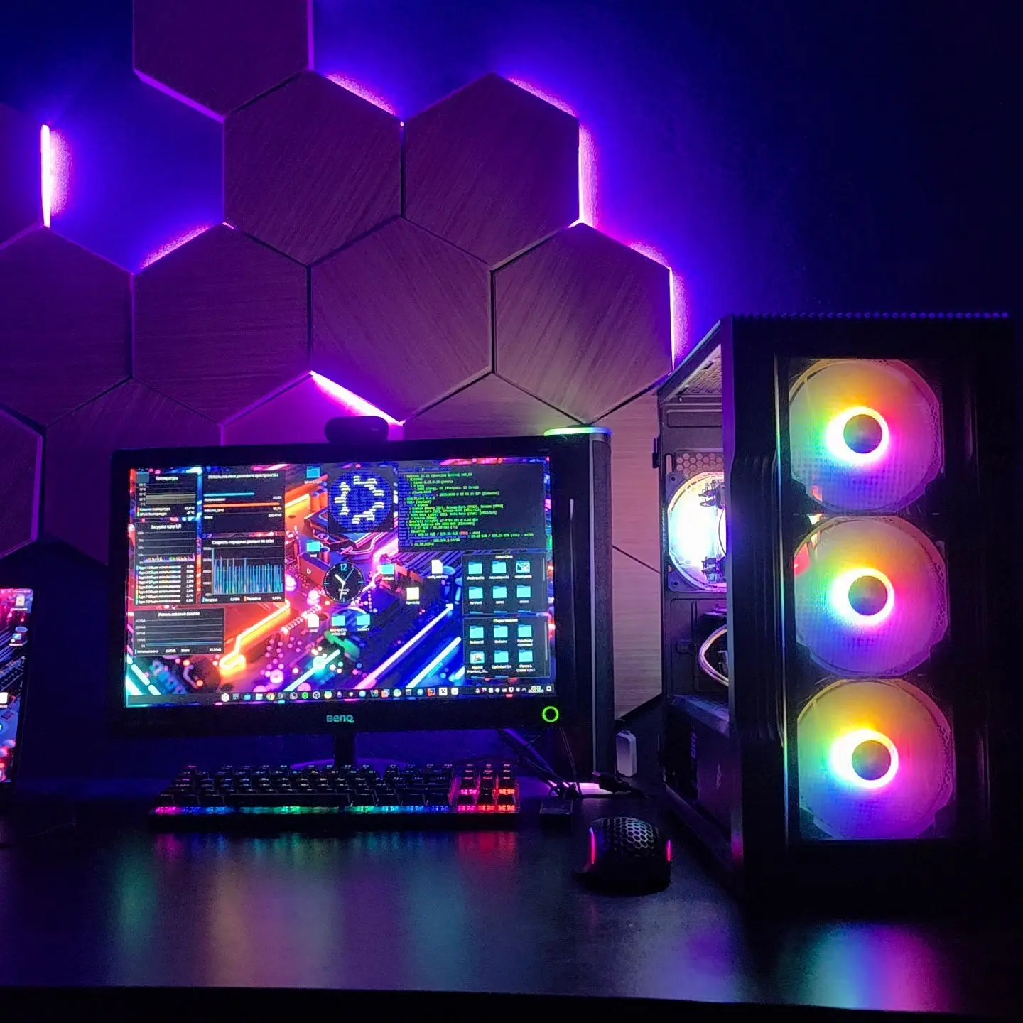 𝚍𝚎𝚗𝚒𝚜000𝟷-𝚍𝚎𝚟.𝚕𝚒𝚏𝚎