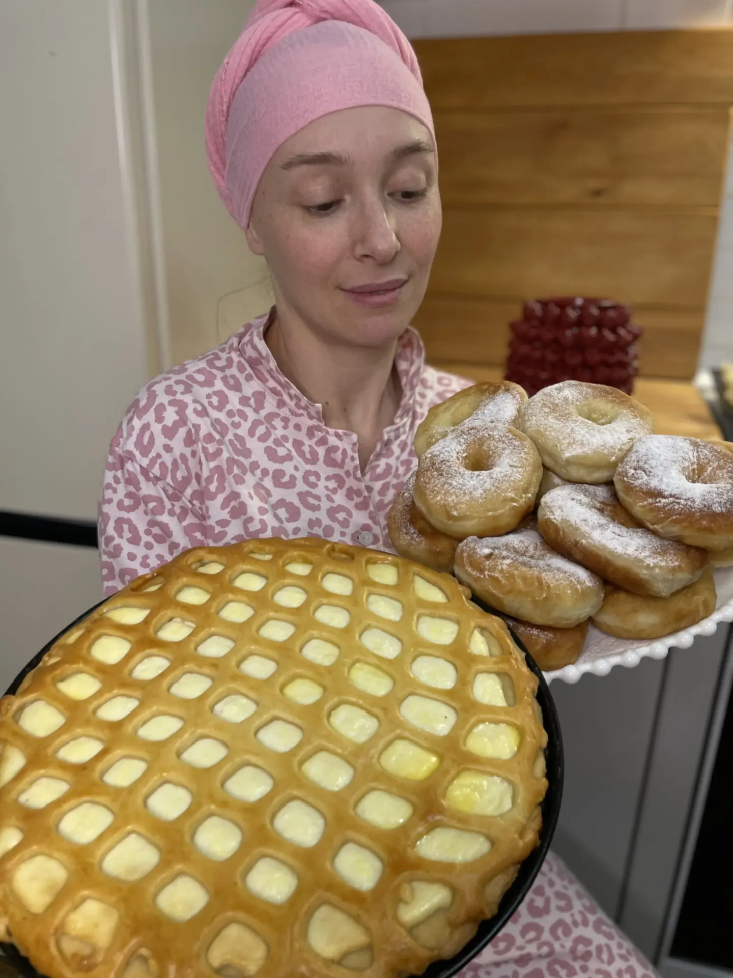 🌸АЛЬФИНУР 🌸