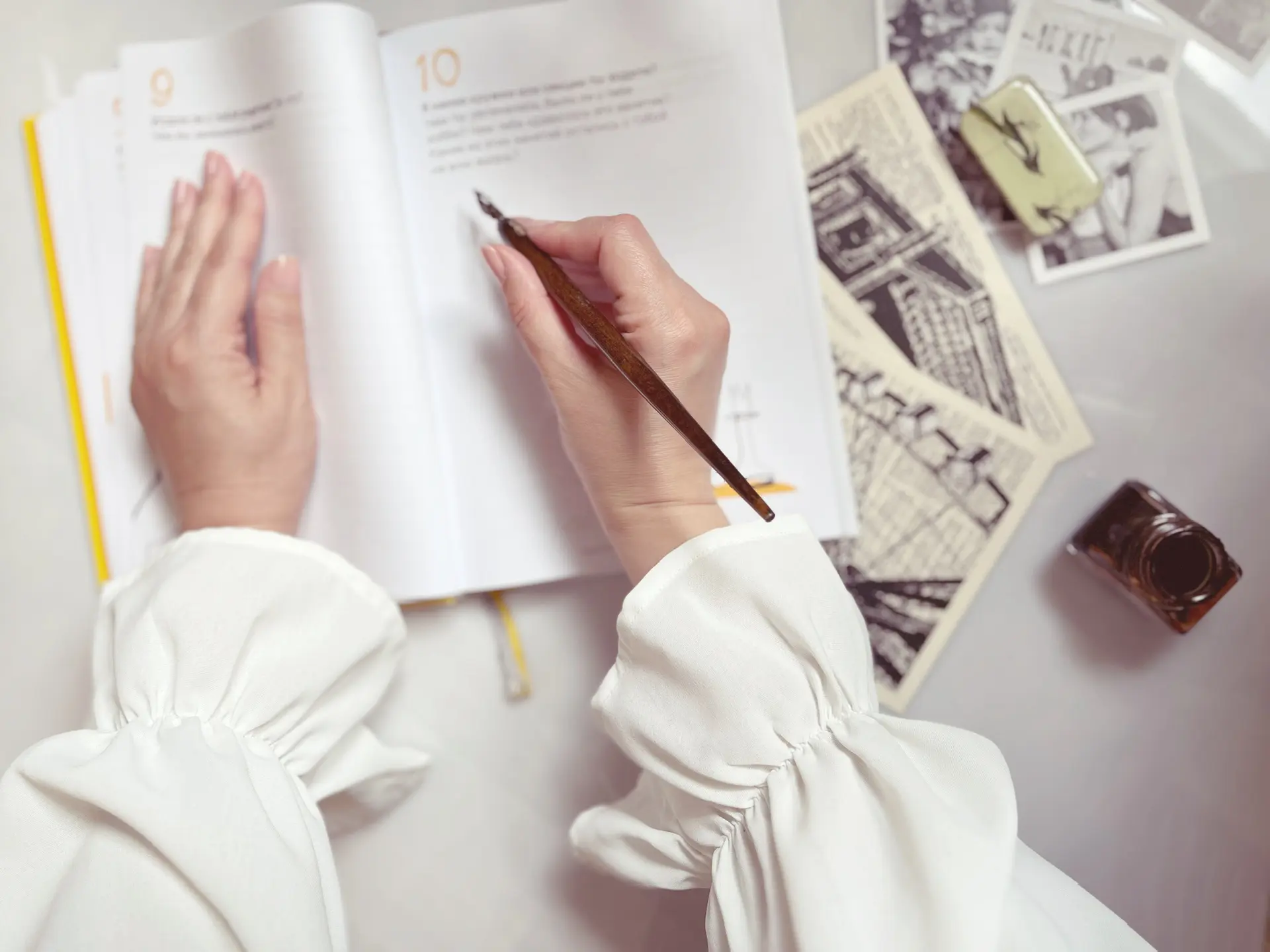 Зачитано | Детские книги, настолки, про жизнь с юмором, скидки, подарки, садик, экскурсии в Москве, библиотека, аудиосказки, школа, развивашки, новости, мемы, Маша Катя Лена Юля Наташа Артём Саша Таня — канал в мессенджере MAX