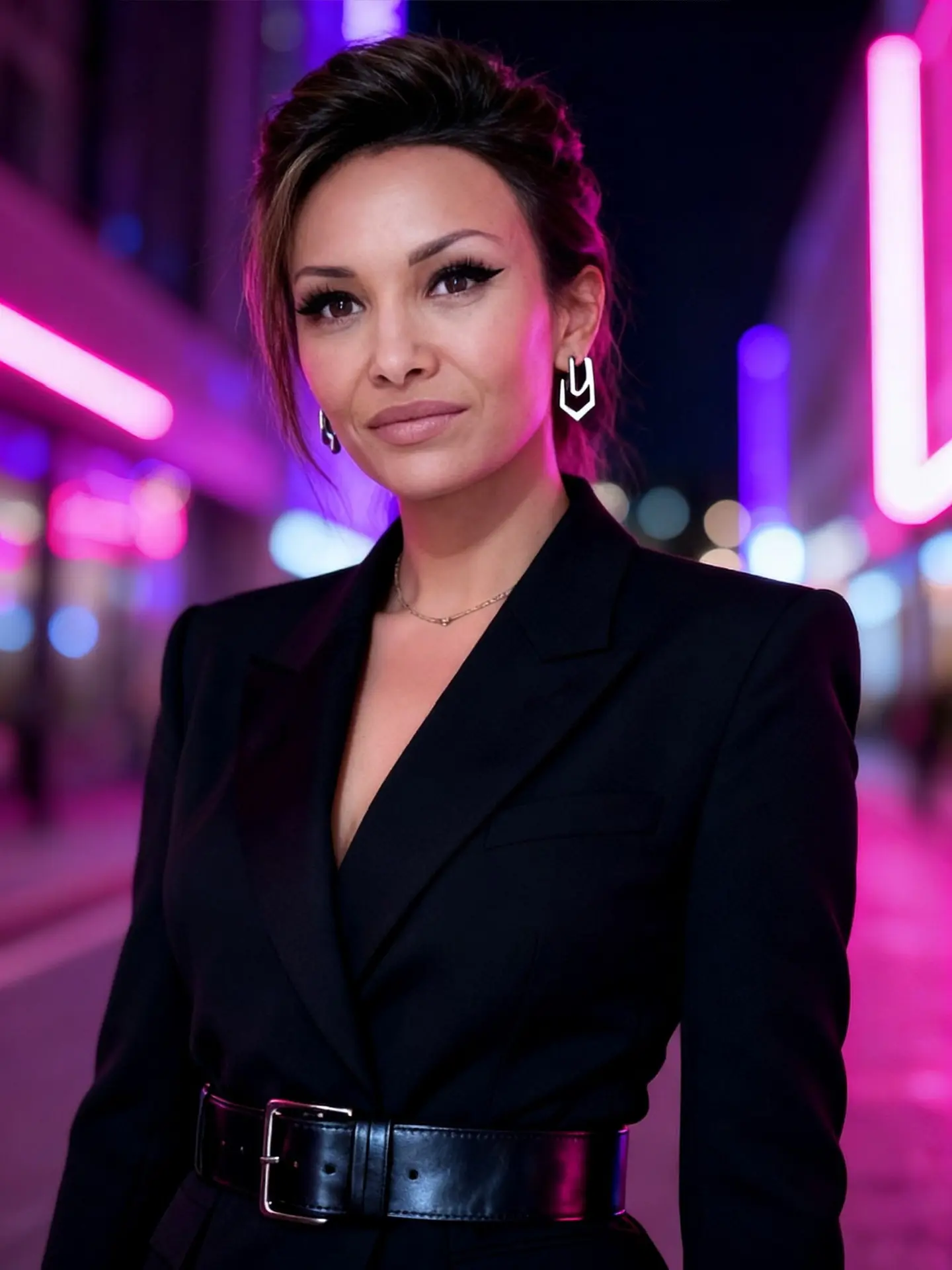Лена, разрули — канал в мессенджере MAX