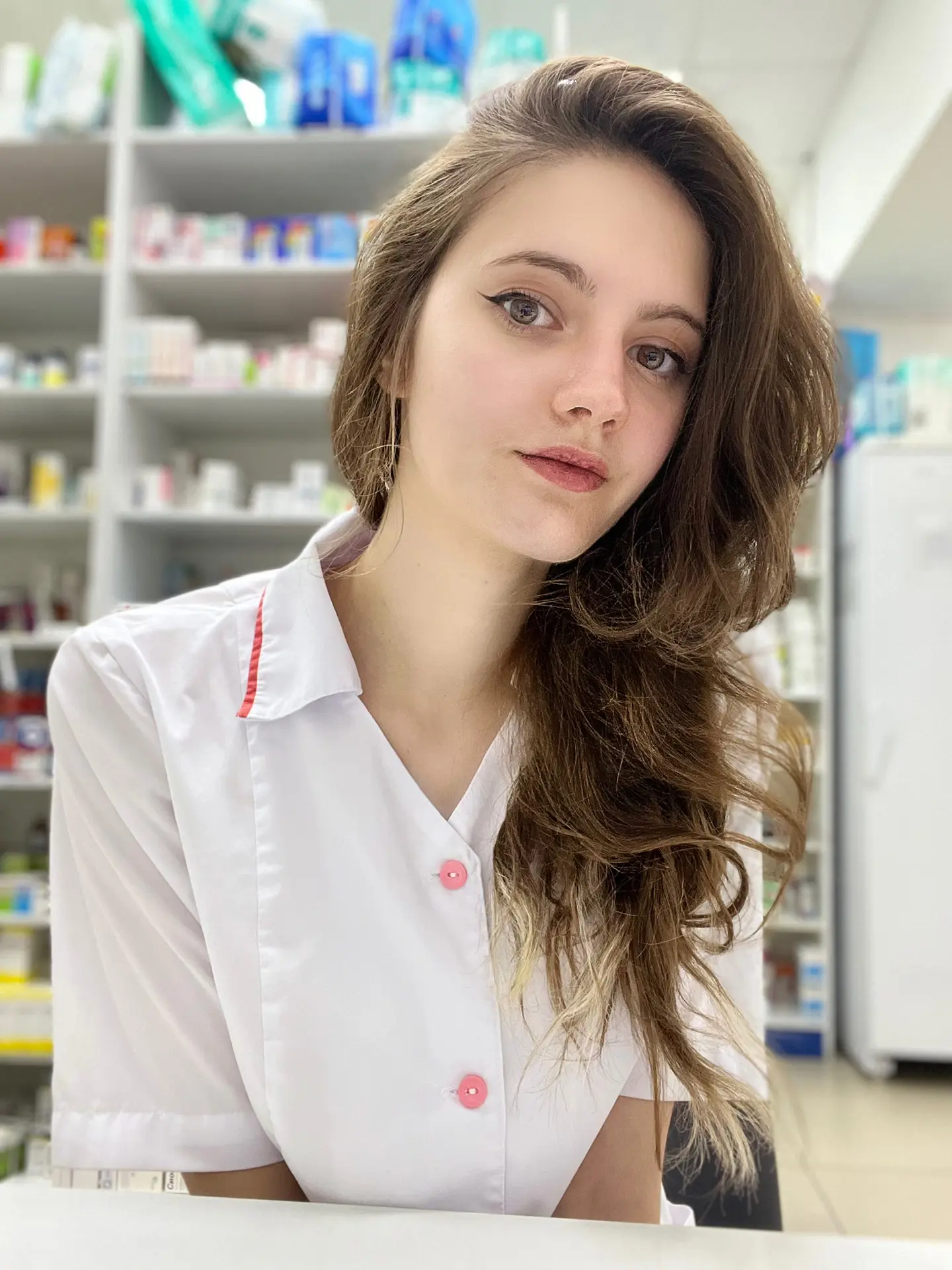 Логотип канала