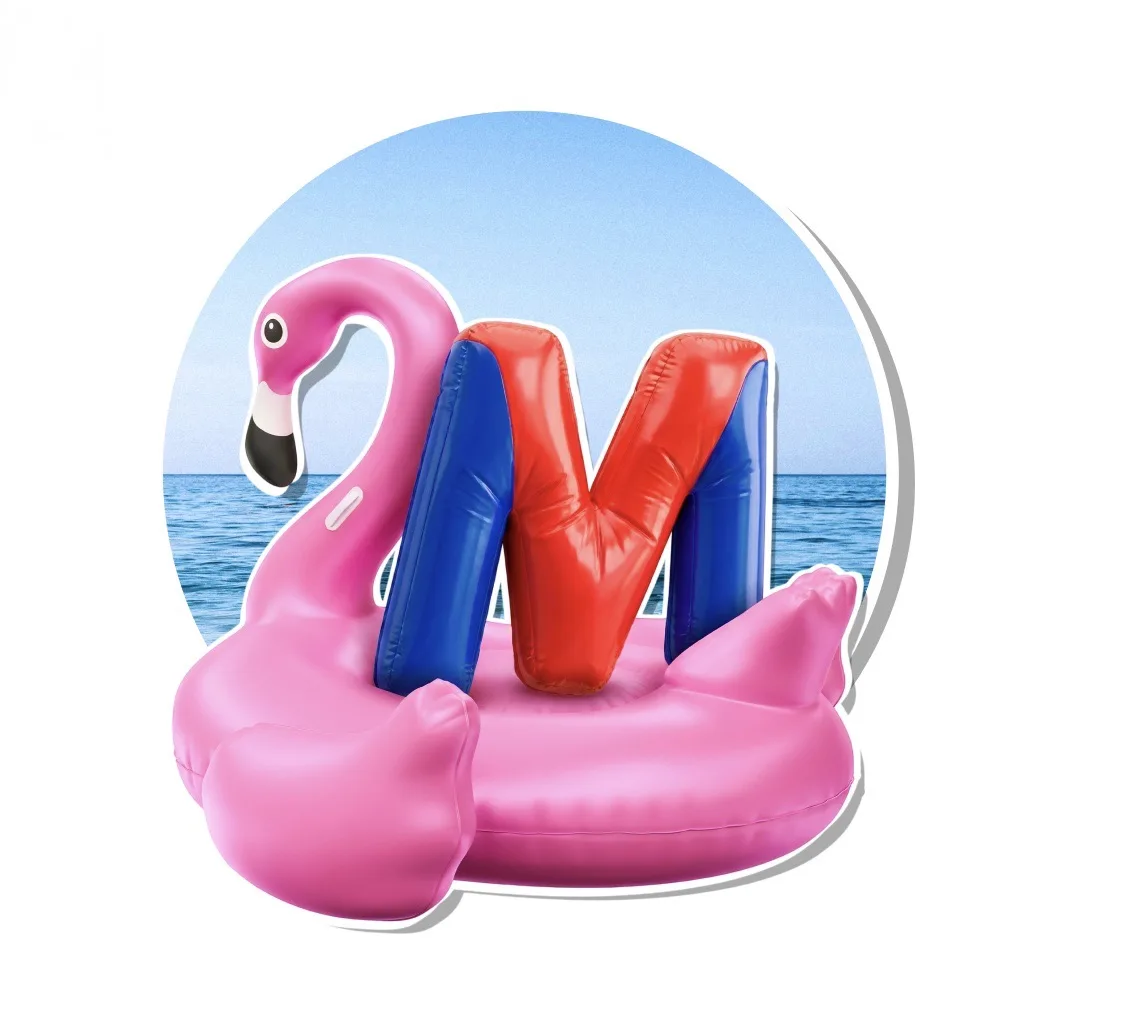 Мера — канал в мессенджере MAX