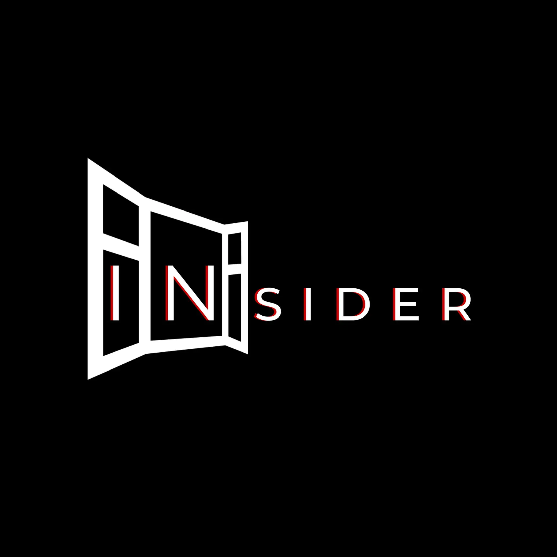 Инсайдер.Главный по домам