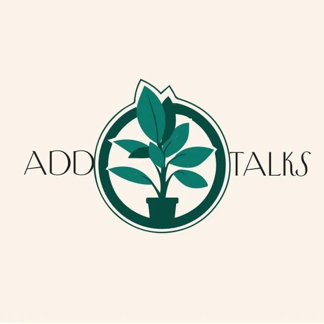 ADD TALKS