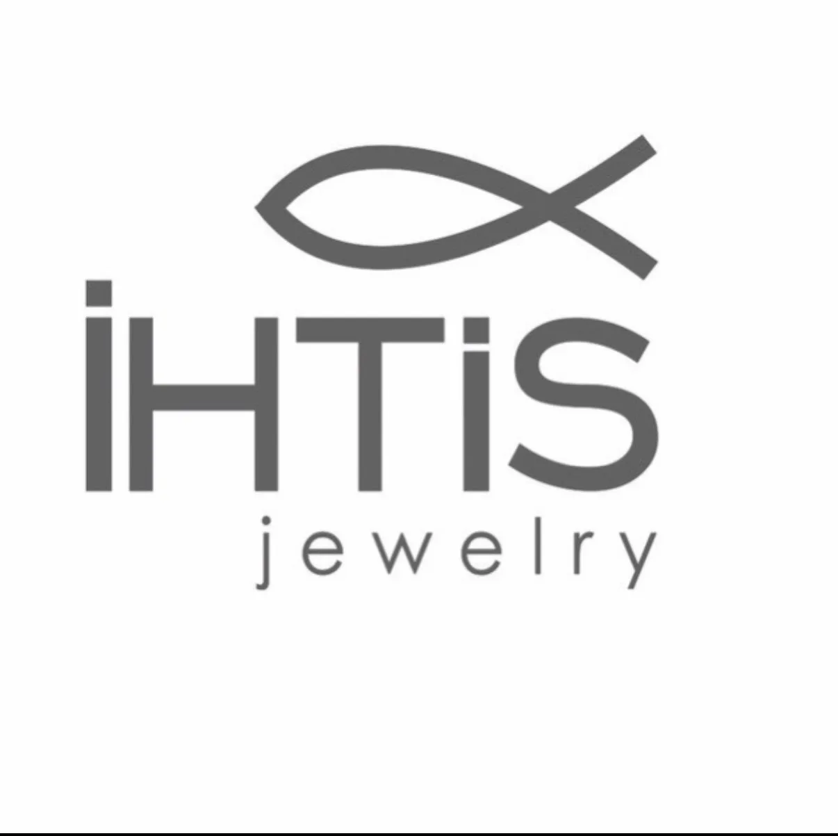 IHTiS.jw православные украшения — канал в мессенджере MAX