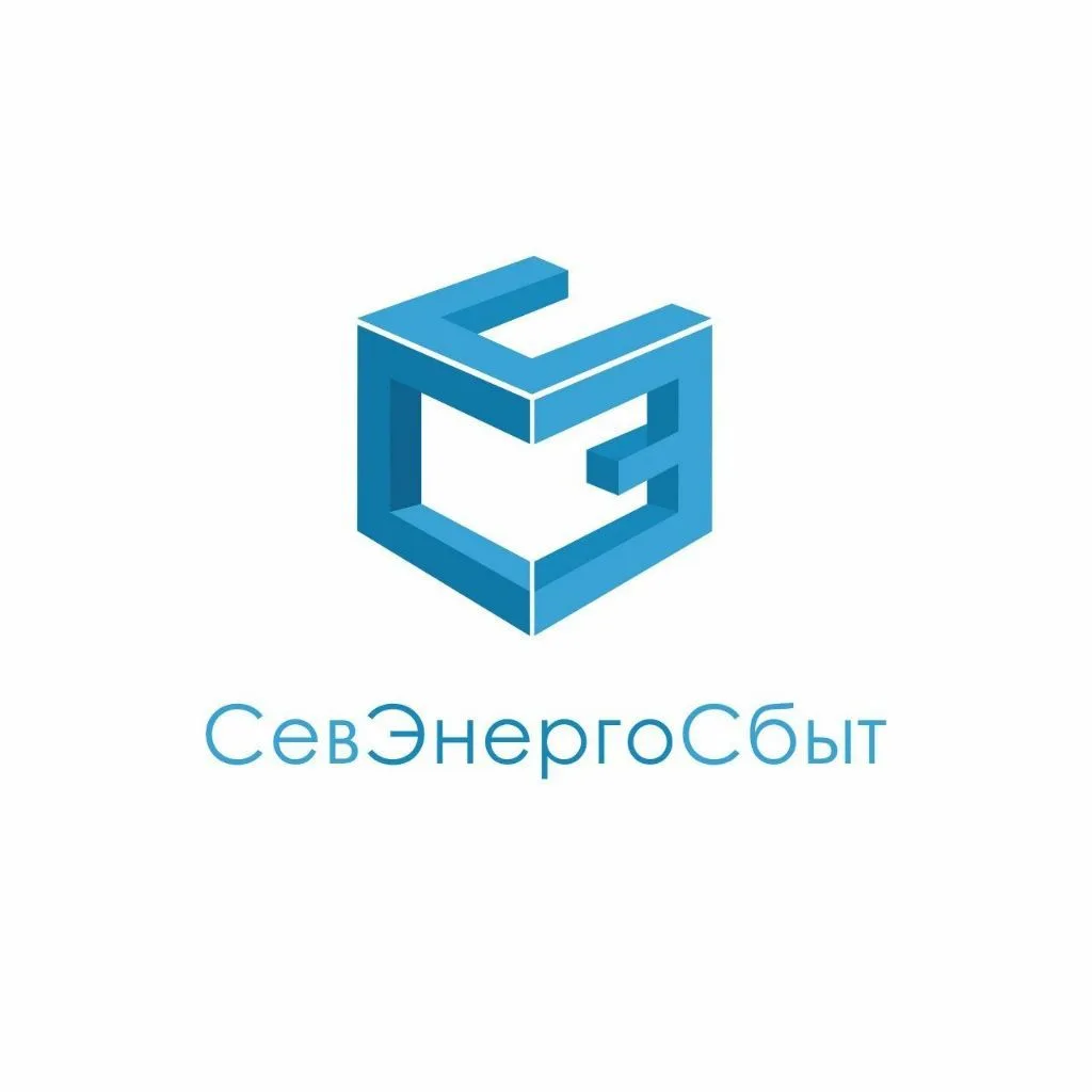 Севэнергосбыт — канал в мессенджере MAX