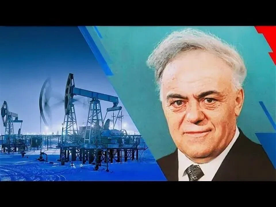 МБОУ СОШ № 14 им.В.И.Муравленко ст.Незамаевской — канал в мессенджере MAX