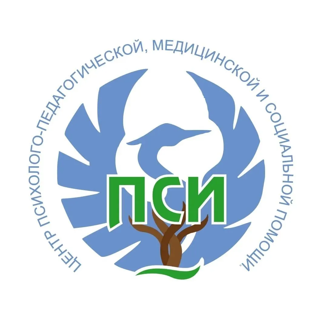 Логотип канала