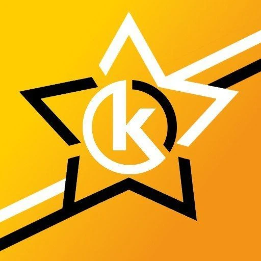 Кубань Информ