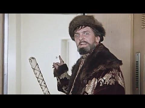 Квасной патриот — канал в мессенджере MAX