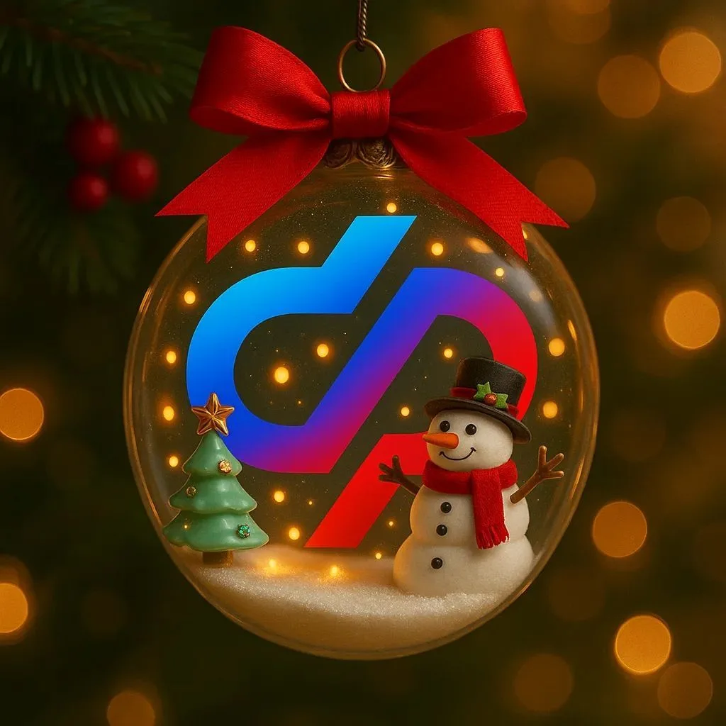 Социальный фонд России по Калининградской области