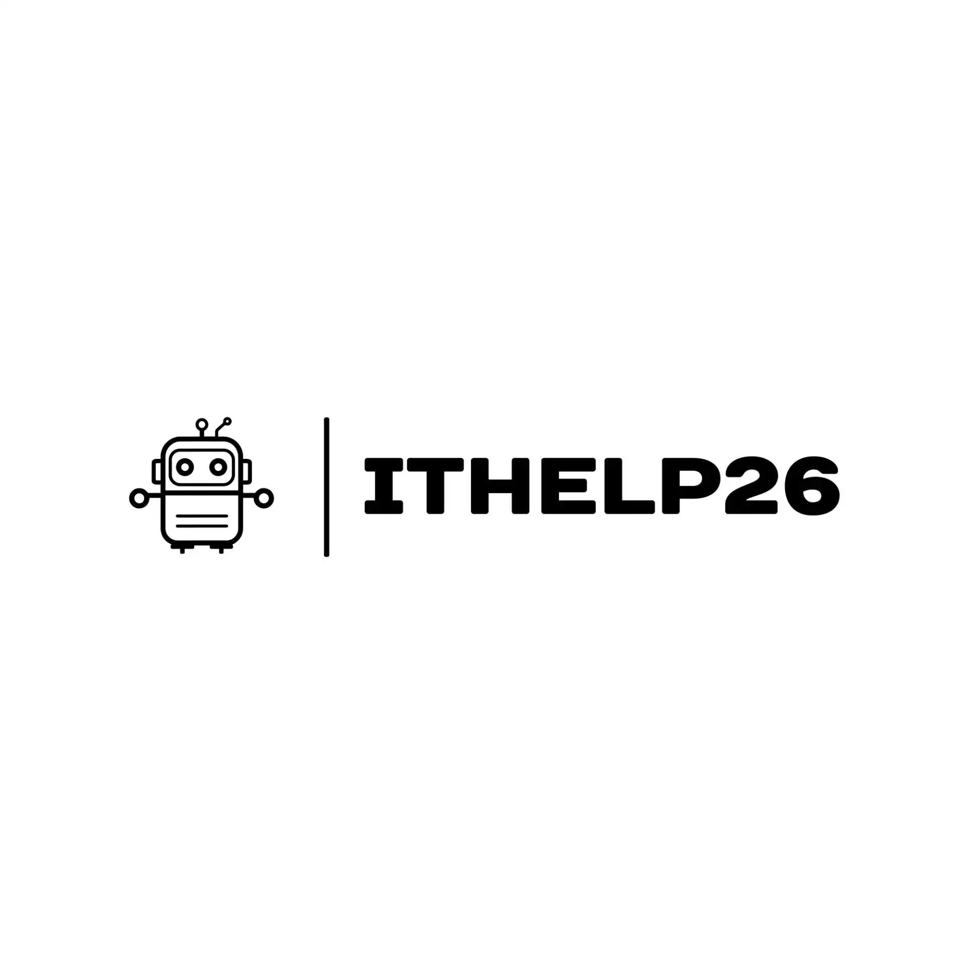 ITHELP26