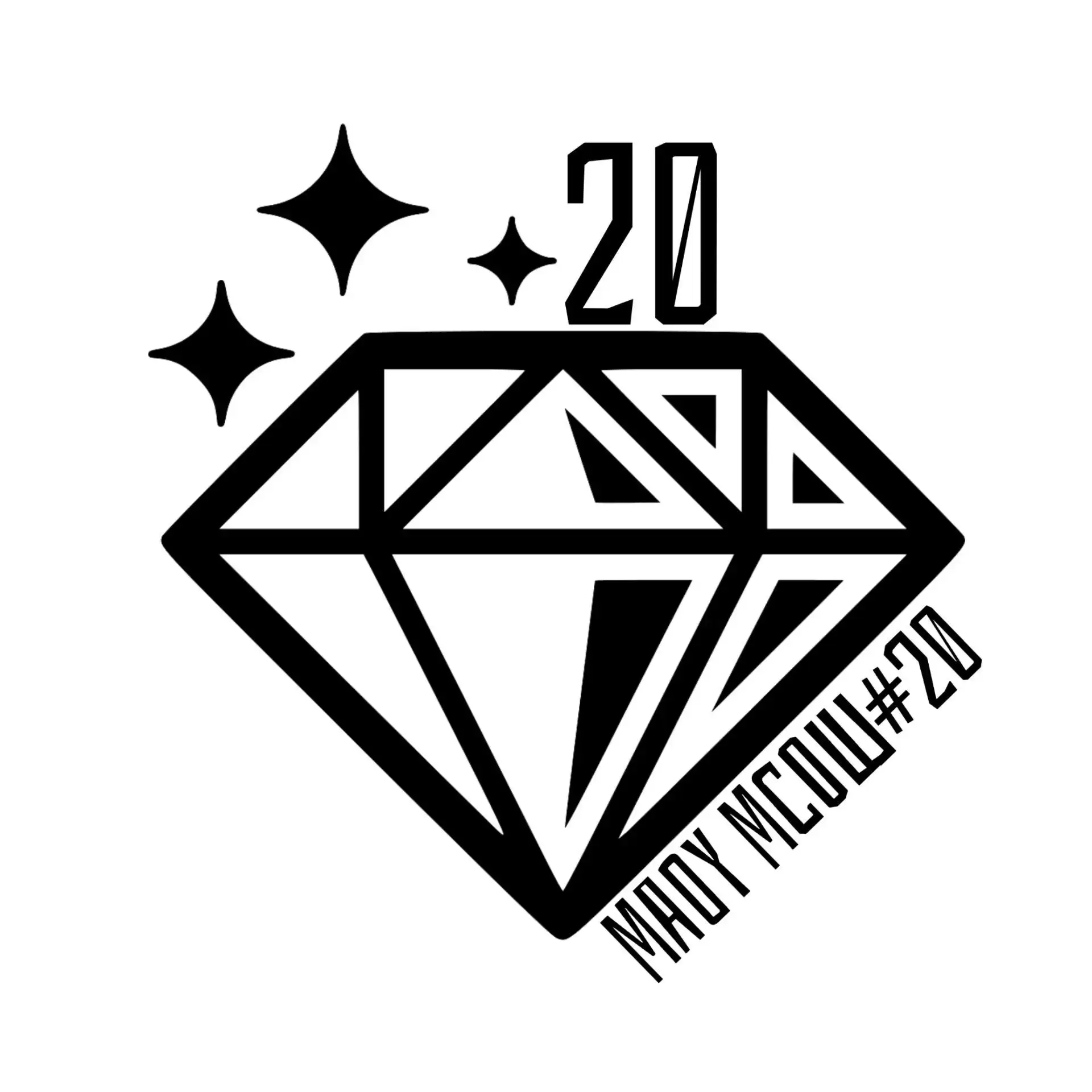 Логотип канала