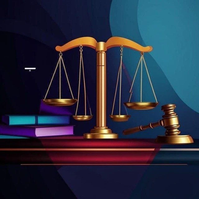 ЮРИСТ | PRO ЗАЩИТУ ПРАВ