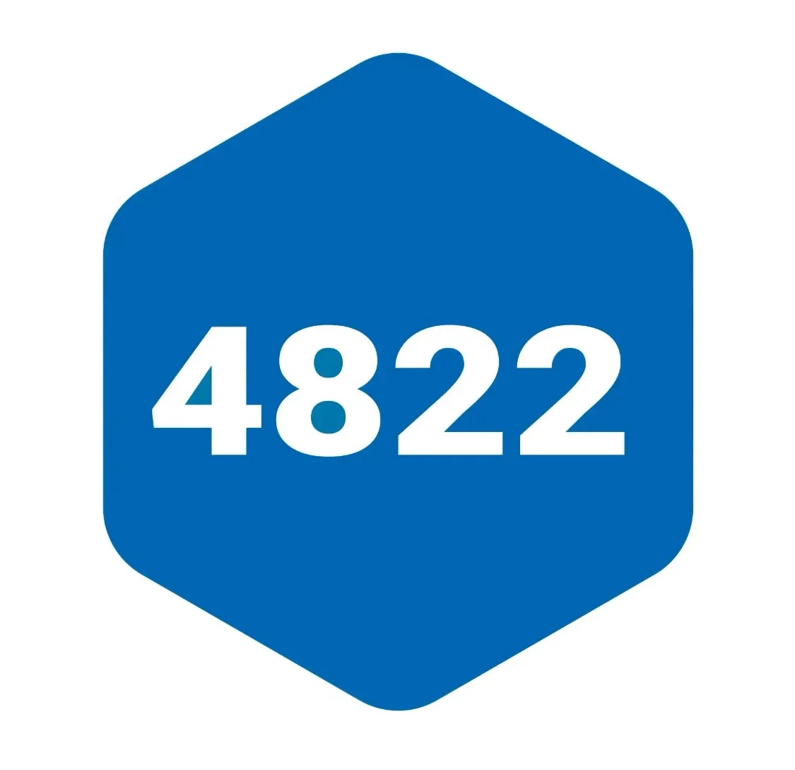 Минцифра Тверской области