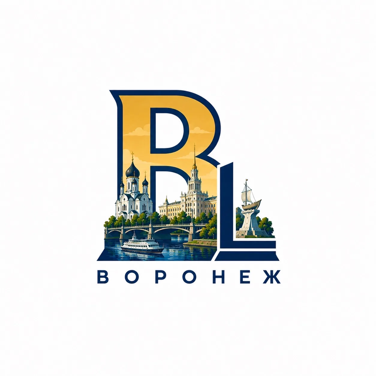 Куда сходить в Воронеже - Афиша | Бесплатно | Воронеж — канал в мессенджере MAX