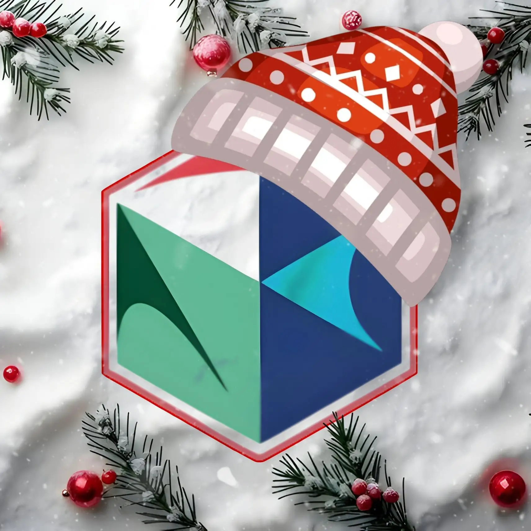 Омский автотранспортный колледж