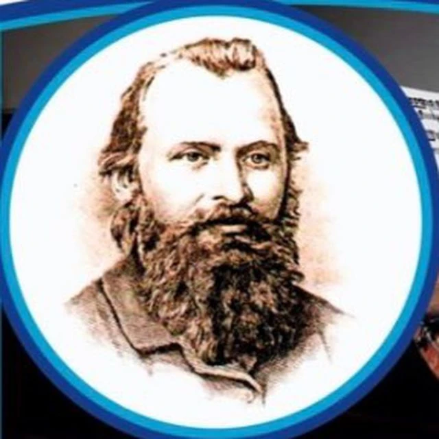 Детская школа искусств им. М.А. Балакирева, Волгоград