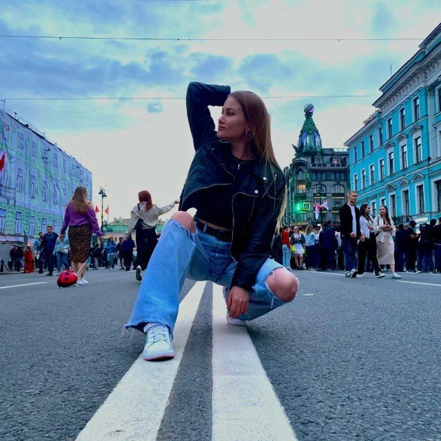 Дневник памяти 💘 — канал в мессенджере MAX