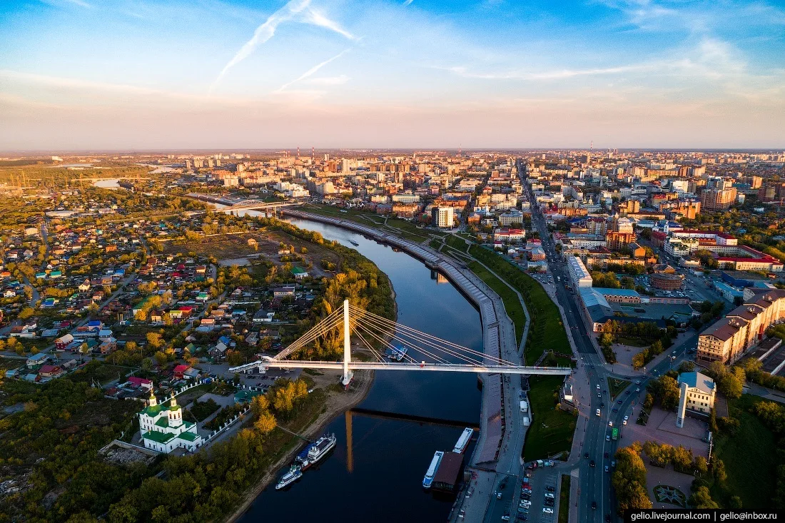 Подслушано Тюмень — канал в мессенджере MAX