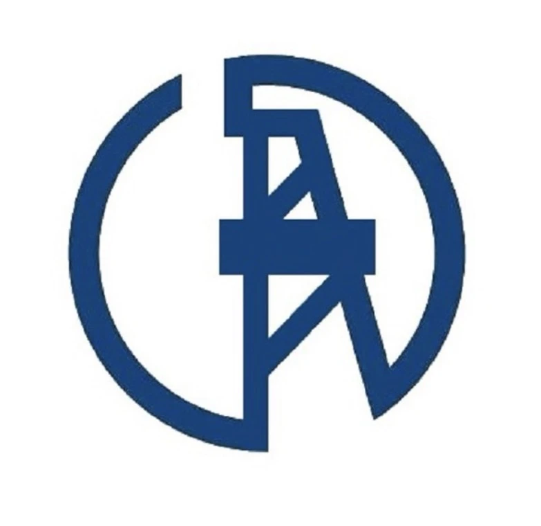 Логотип канала