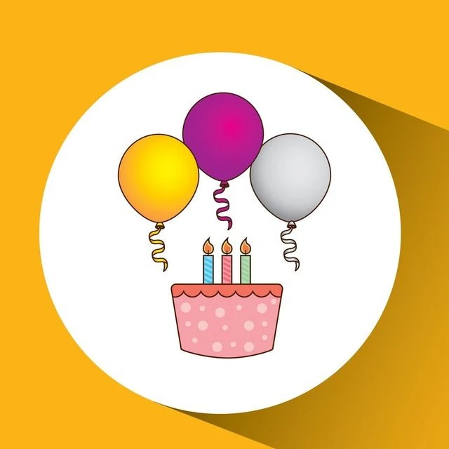 КРАСИВЫЕ ОТКРЫТКИ ПОЗДРАВЛЕНИЯ С ДНЕМ РОЖДЕНИЯ С ПОЖЕЛАНИЯМИ ЖЕНЩИНЕ С РАДОНИЦЕЙ 1 МАЯ ДОБРЫМ УТРОМ ХОРОШЕГО ВЕЧЕРА ДНЯ СПОКОЙНОЙ НОЧИ СЛАДКИХ СНОВ ДОБРА СЫНУ ПАРНЮ ДЕВУШКЕ МАМЕ ДОЧЕРИ ПОДРУГЕ ЛЮБИМОЙ