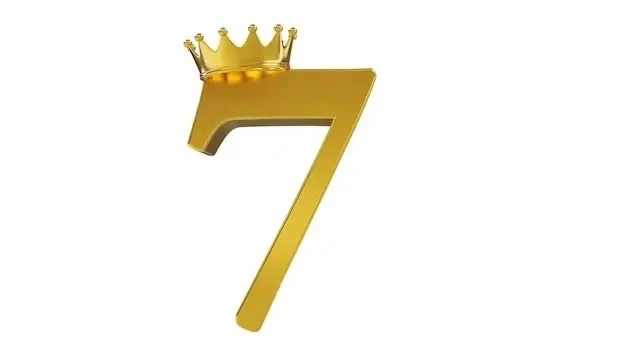 Канал МБДОУ "Детский сад №7 с. Чермен" — канал в мессенджере MAX