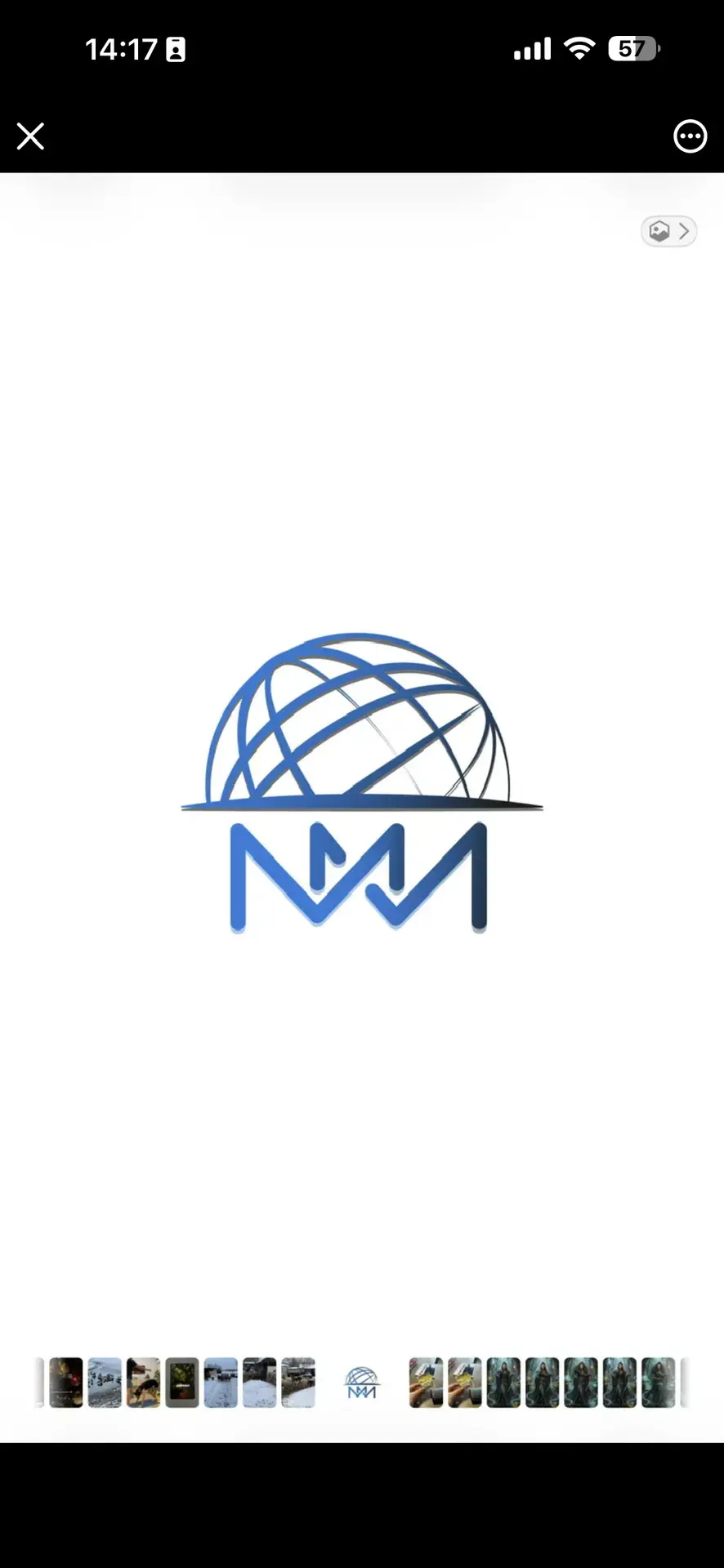 Мировые Мощности & TORENAone