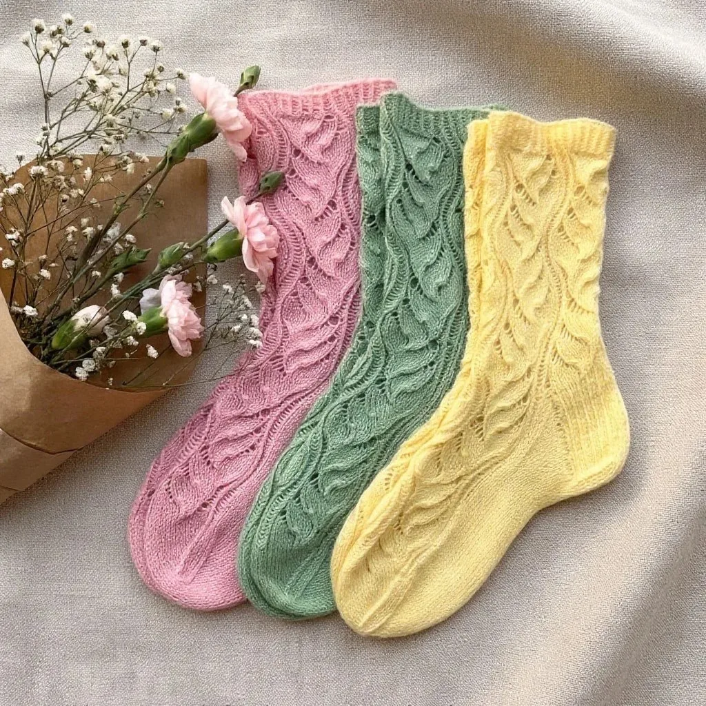 ВЯЖЕМ ВМЕСТЕ🧶 Совместники🧶 Видео-Уроки — канал в мессенджере MAX
