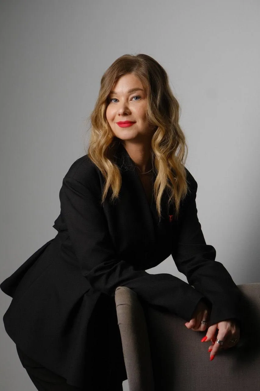 Нереальные маркетологи Тюмени