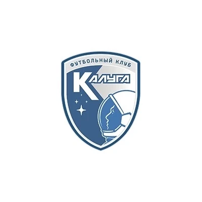 ФК «Калуга» — канал в мессенджере MAX