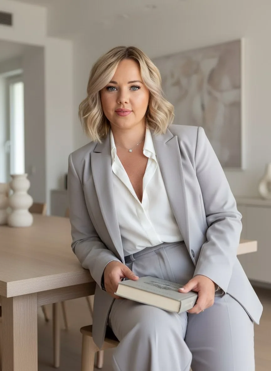 «Смирнова Недвижимость» СПБ — канал в мессенджере MAX