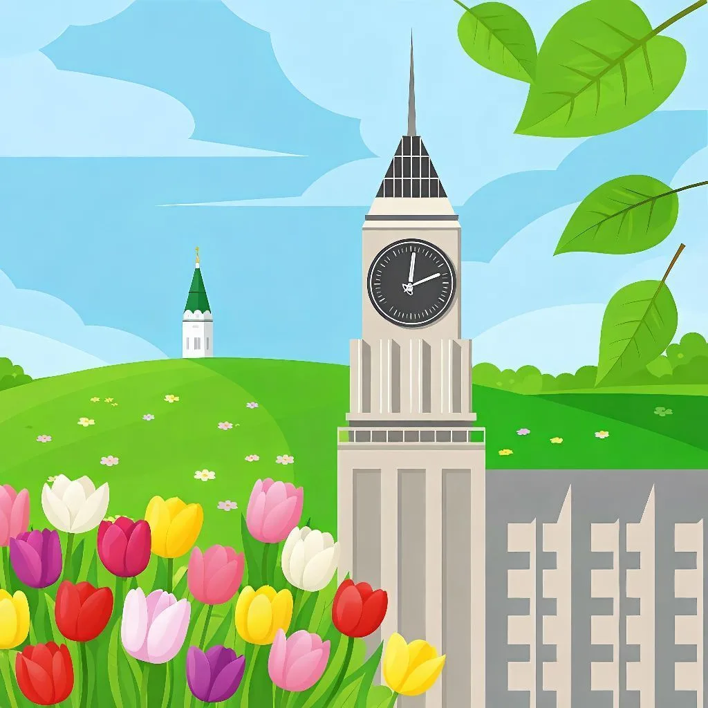 Город Красноярск