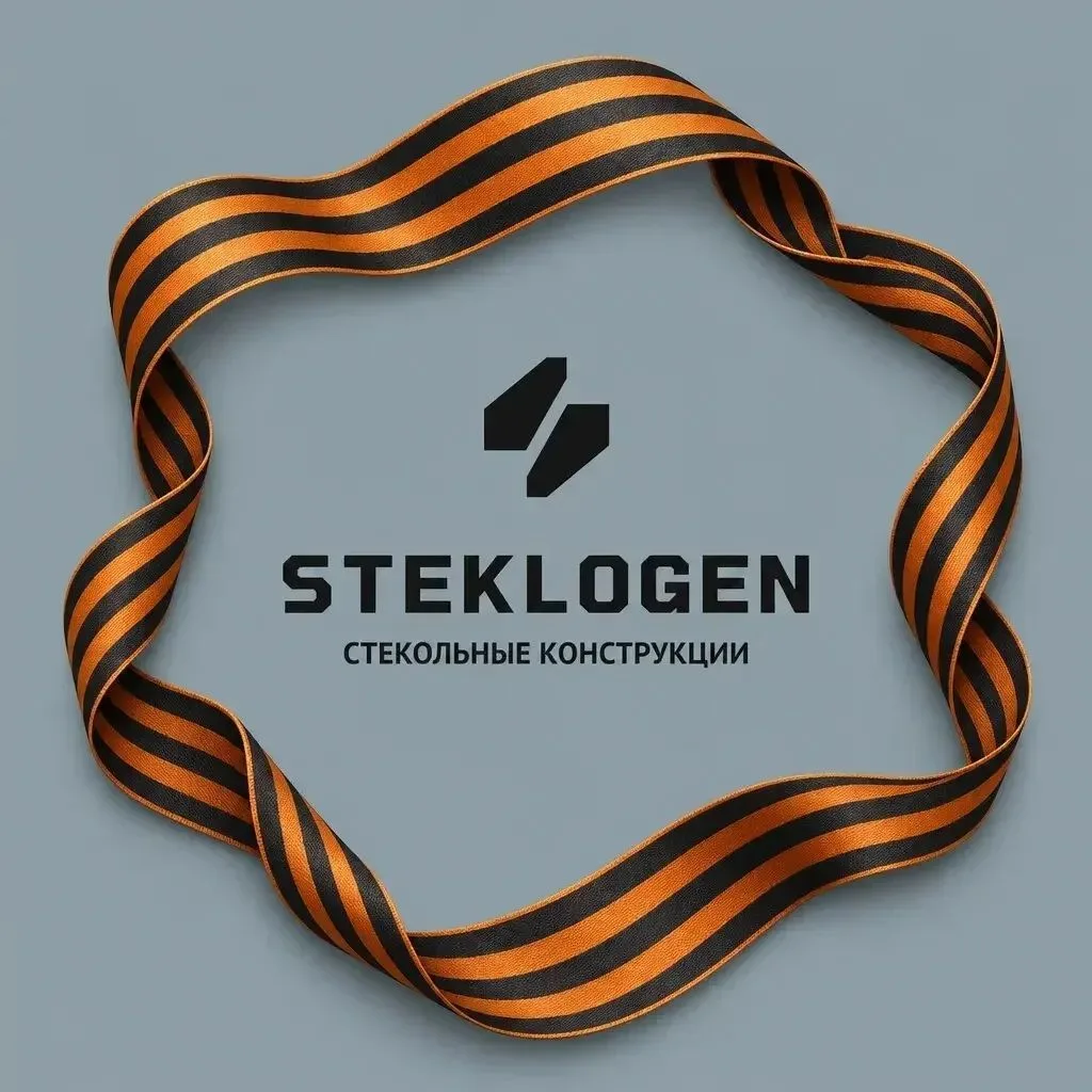 СТЕКЛОГЕН