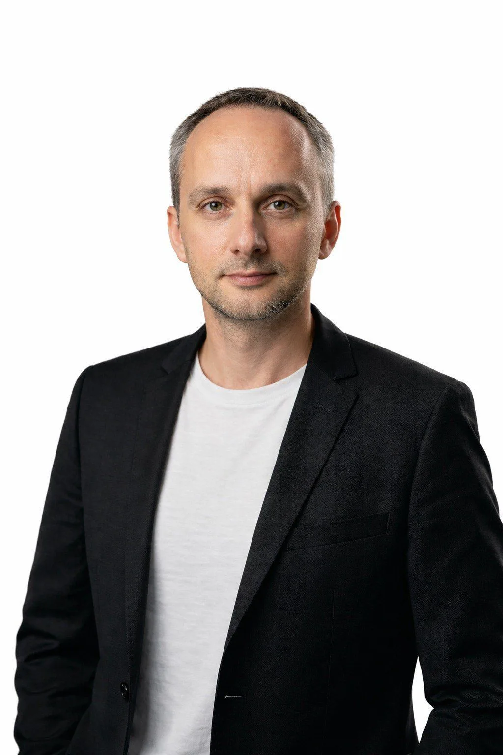 MAX-канал Недвижимость Крым Краснодар | Подбор бесплатно