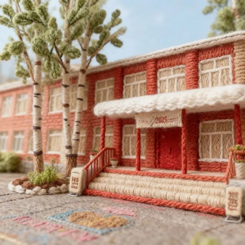 МАОУ СОШ 28 МО Первоуральск Информационный канал