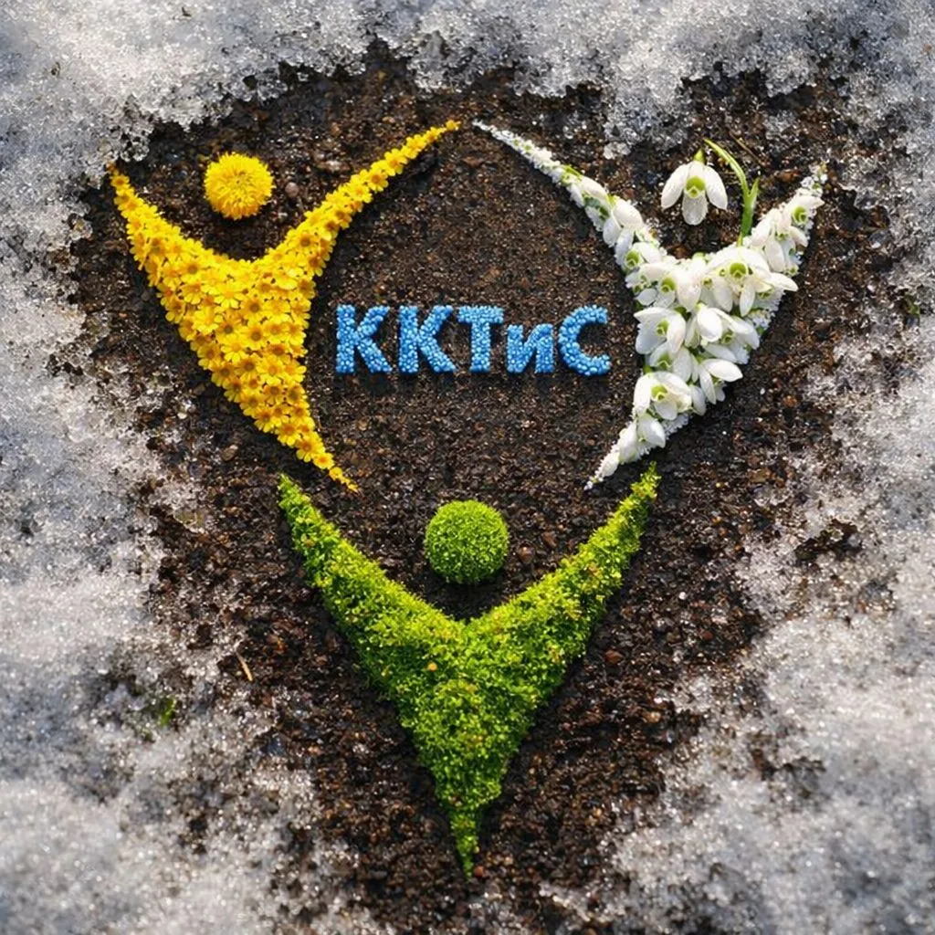 КГБ ПОУ ККТиС