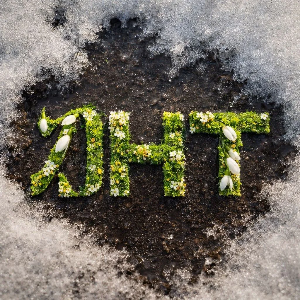 Дом народного творчества Санкт-Петербурга