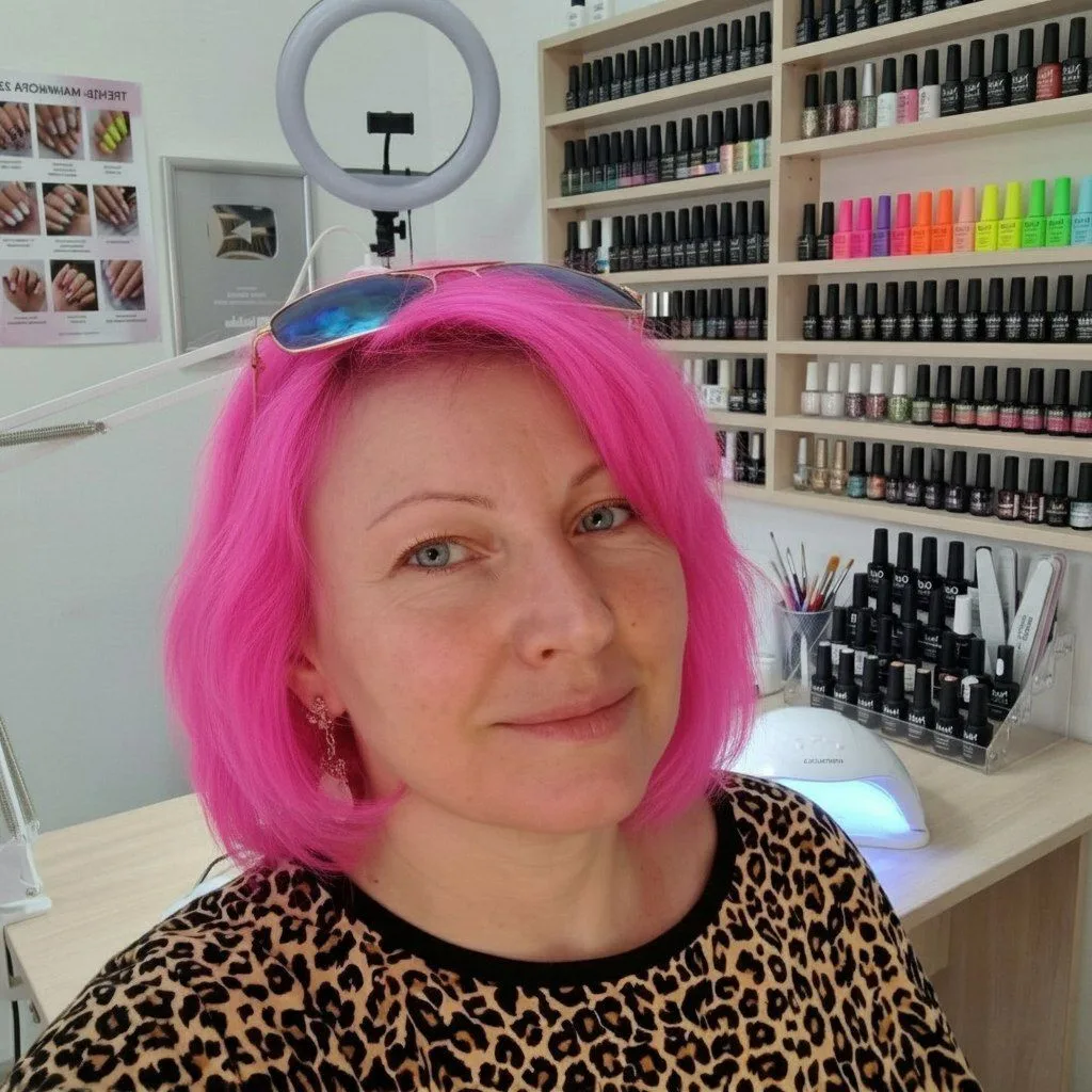 Логотип канала