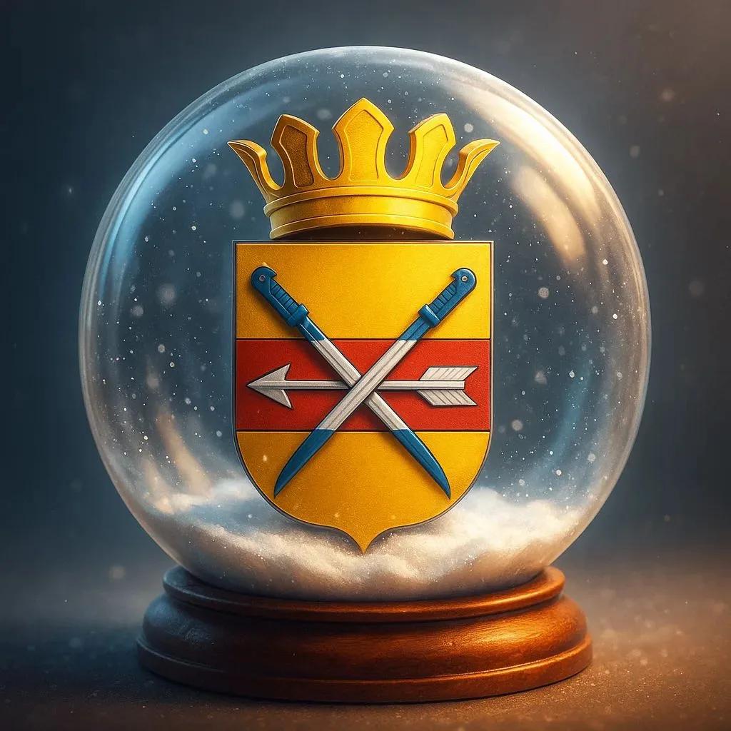 Администрация Тацинского района