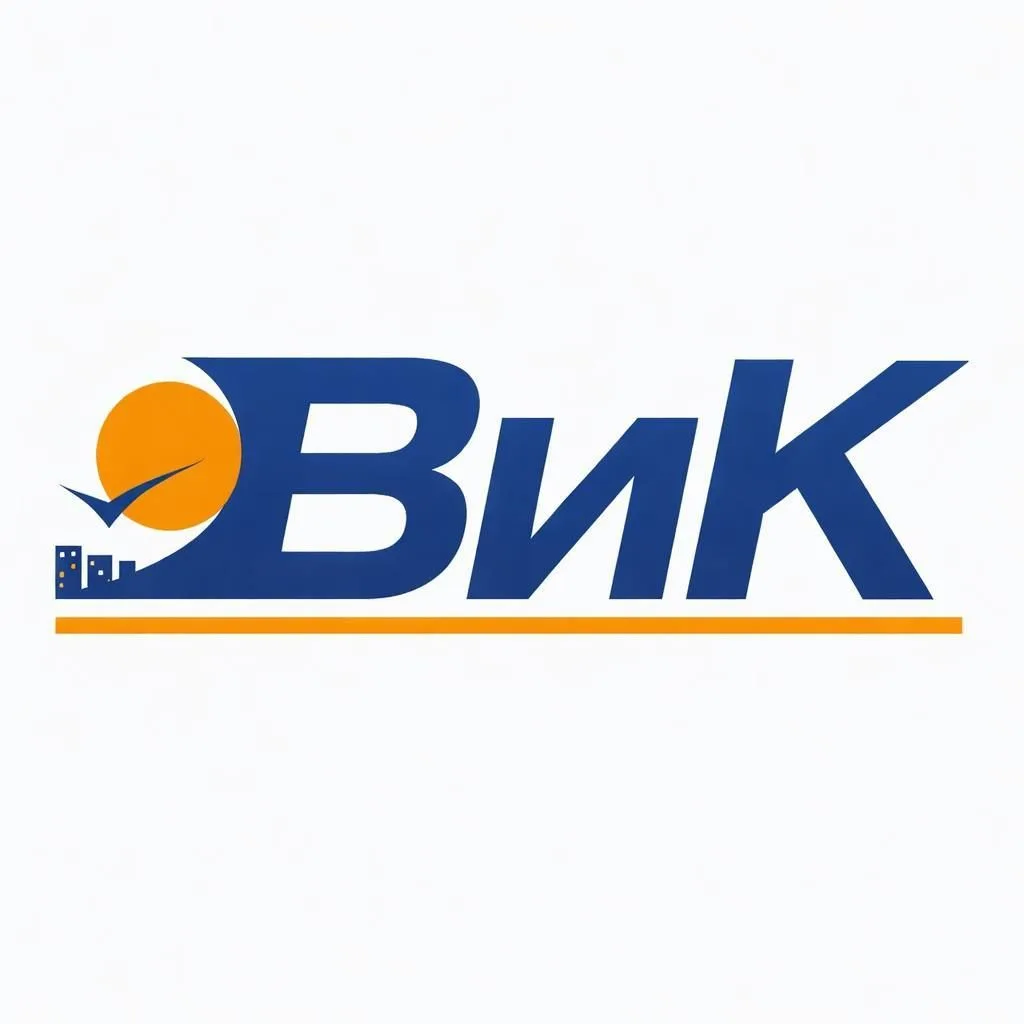 Управляющая компания "ВиК" — канал в мессенджере MAX