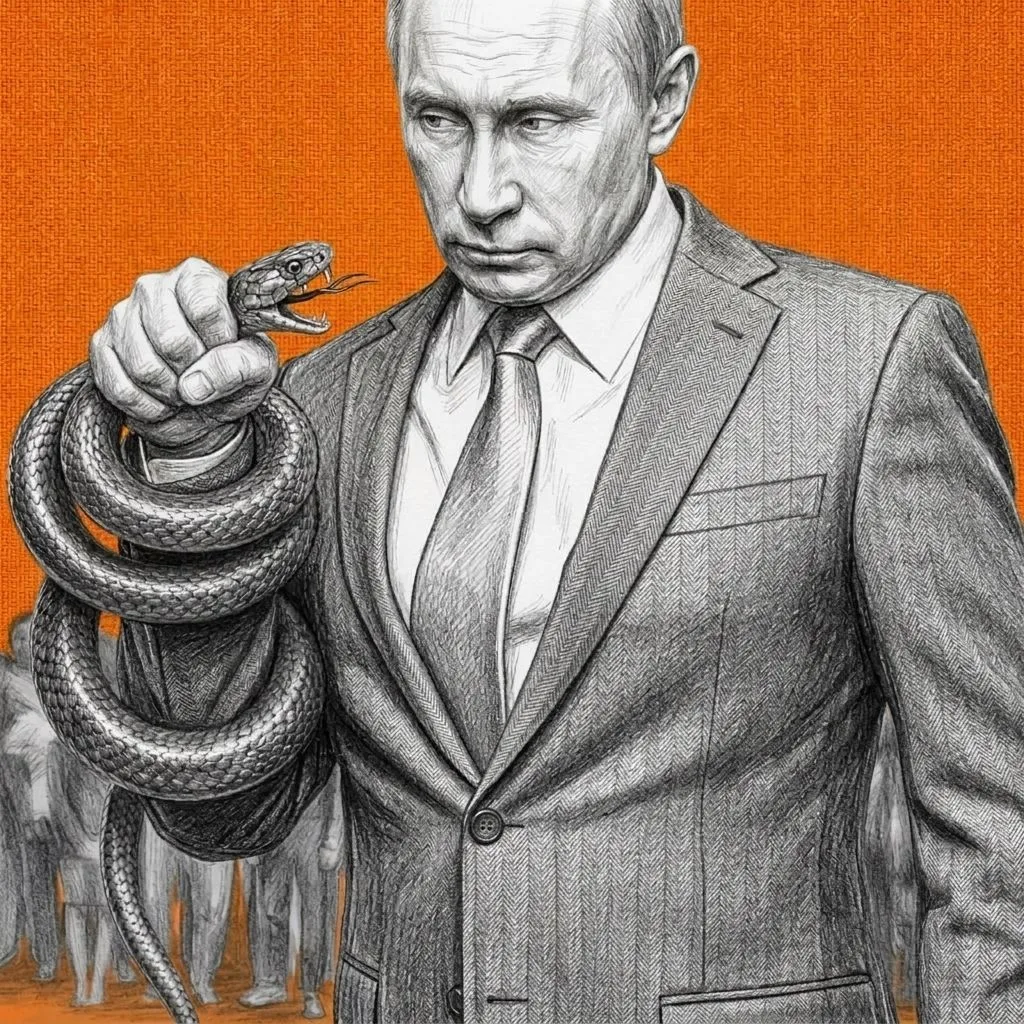 ПолномочияПутину.рф