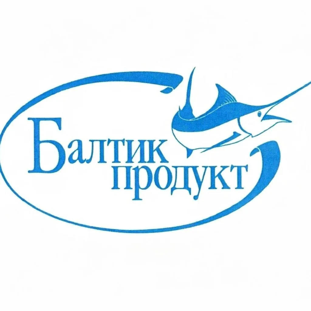 Балтик продукт 🐟