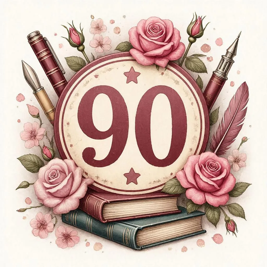 Логотип канала