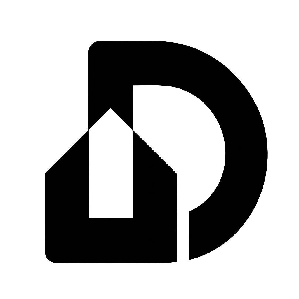 Дружба Хасавюрт